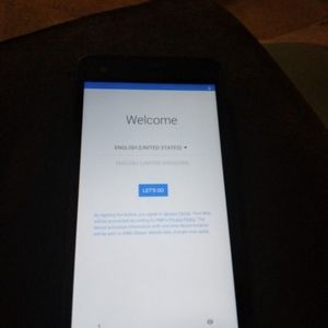 I am selling my   phone for $50 dollars and it's  in good shape get Sim Card